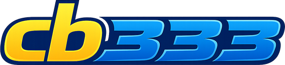 cb333